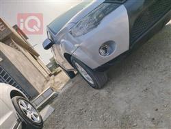 ميتسوبيشي اوتلاندر